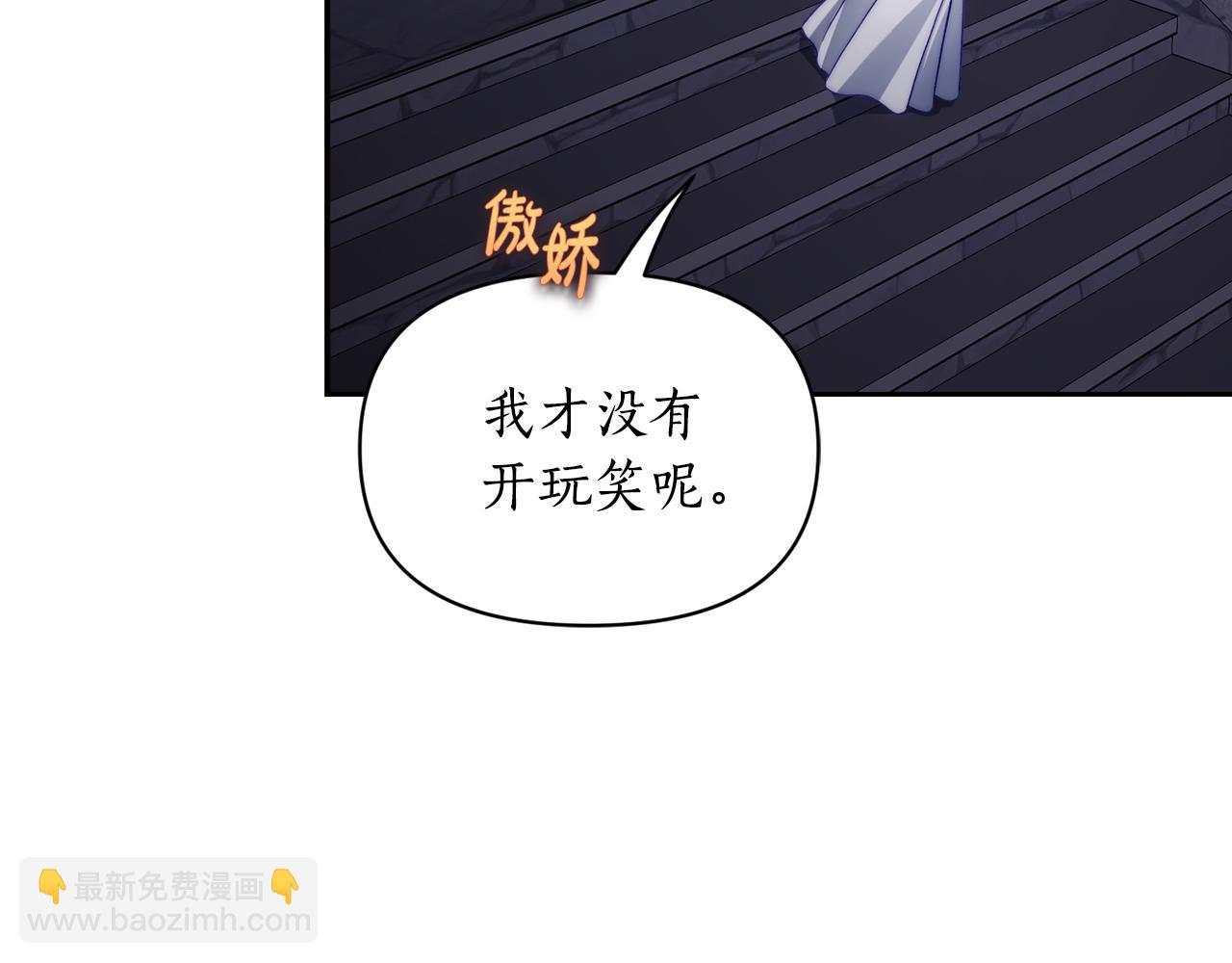 第 189 页