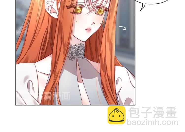 第 94 页