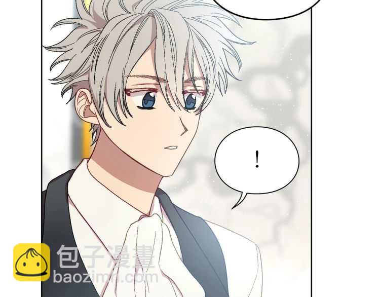 第 115 页