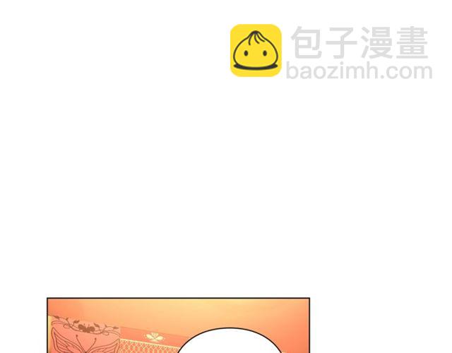 第 141 页
