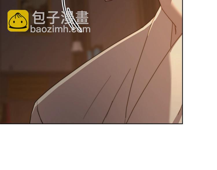 第 149 页