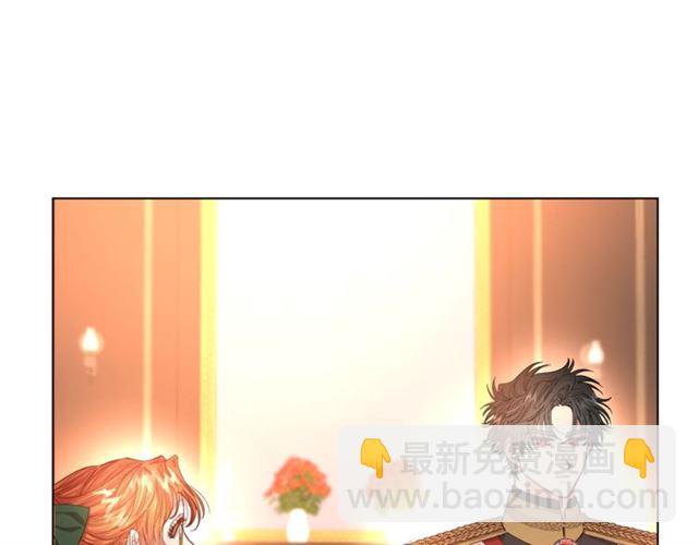 第 107 页