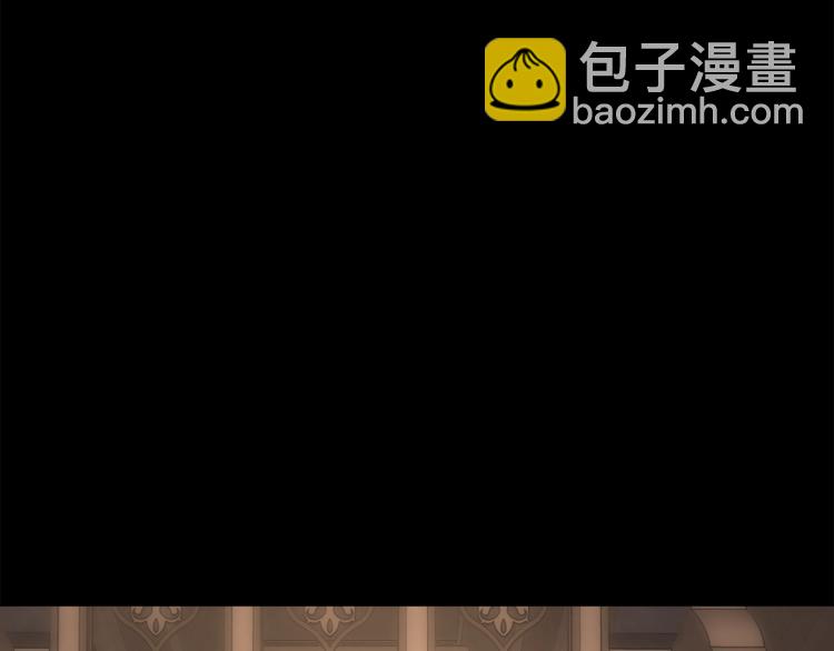第 140 页