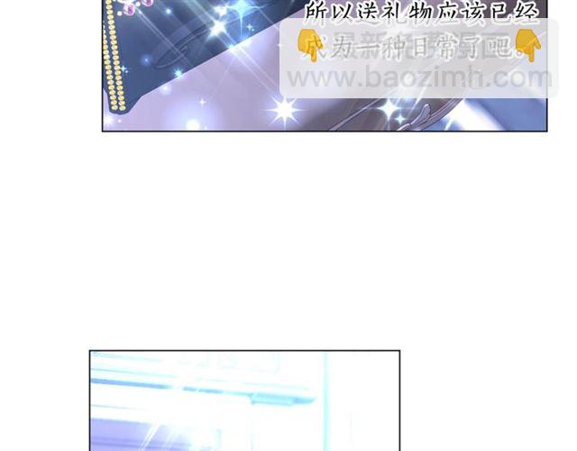 第 96 页