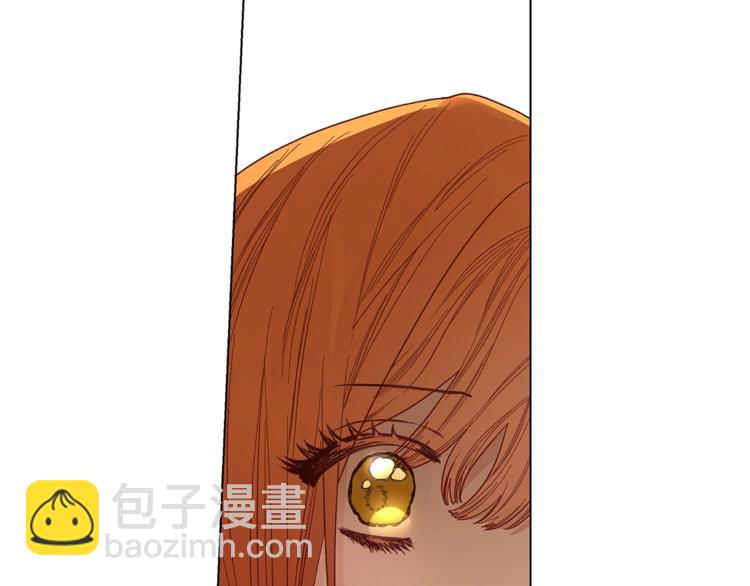 第 141 页