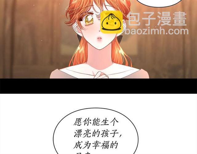 第 106 页
