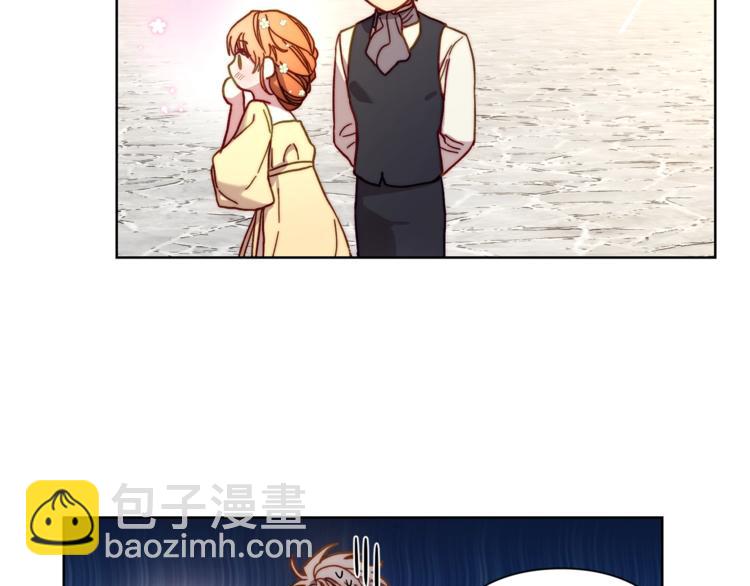 第 117 页