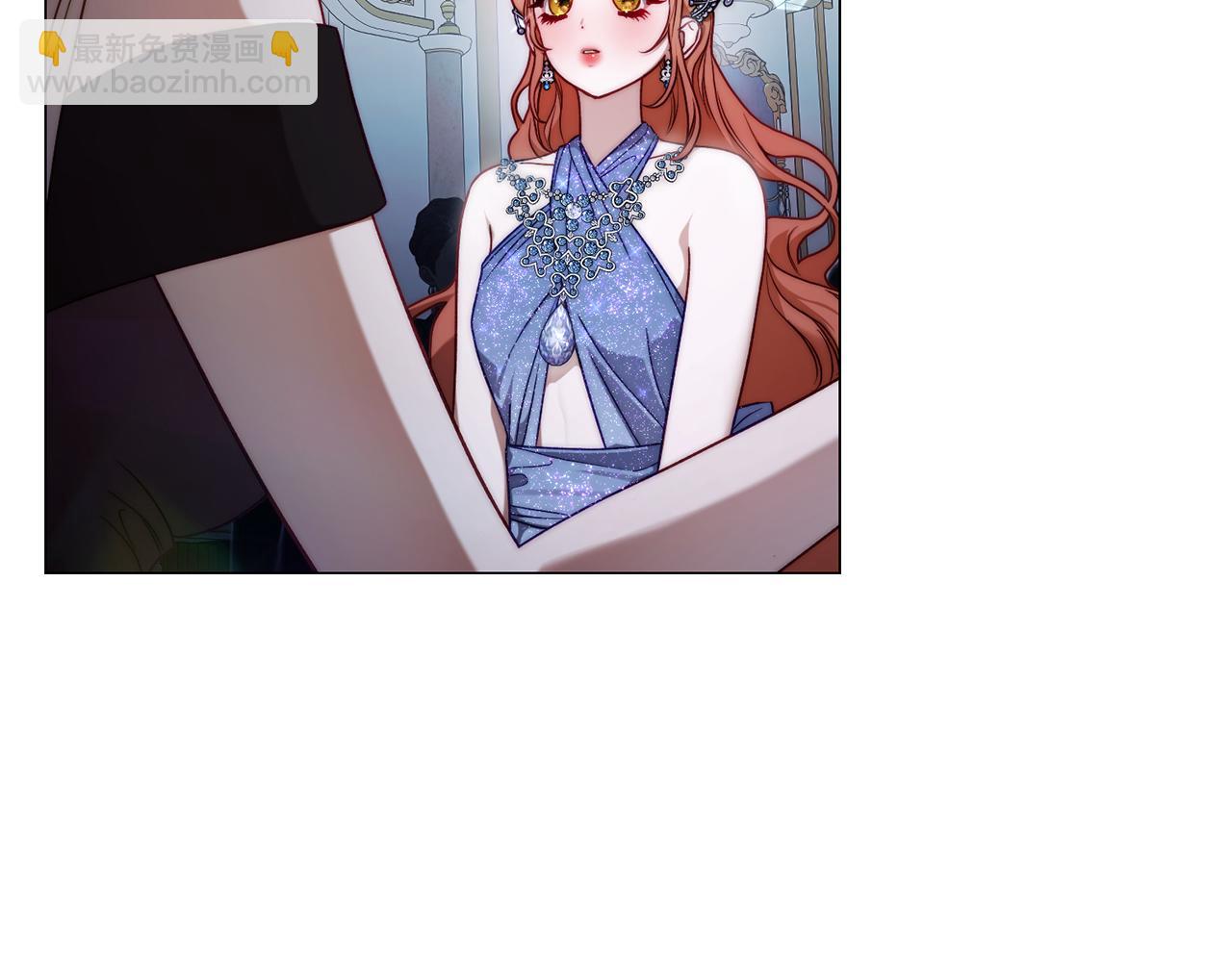 第 71 页