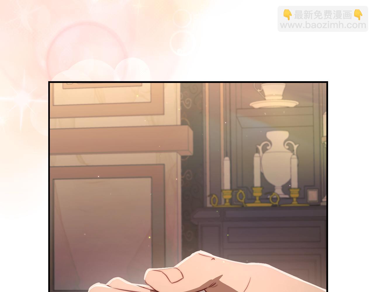 第 89 页