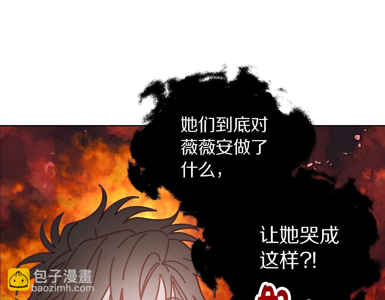 第 140 页