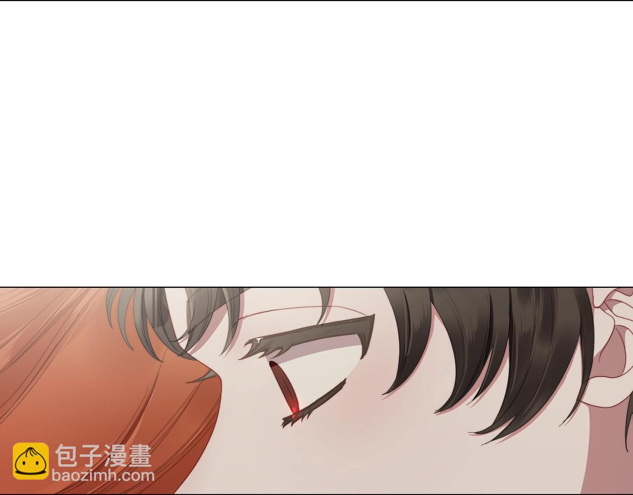 第 104 页