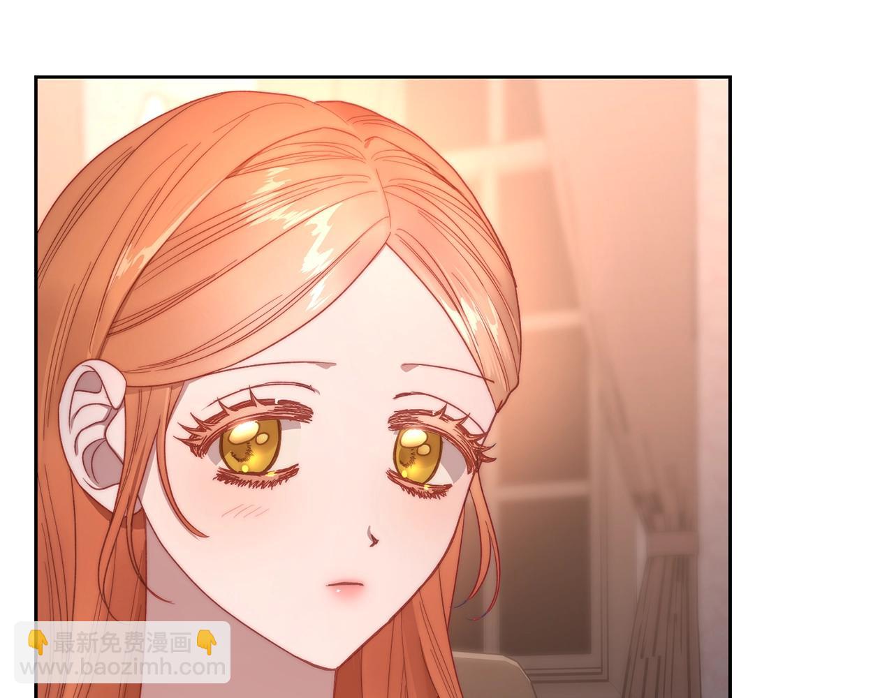 第 132 页
