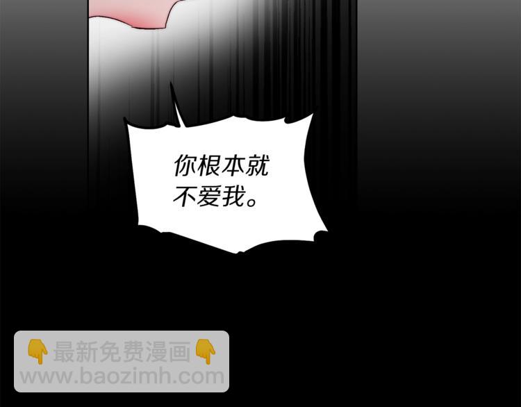 第 130 页