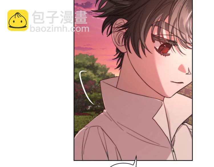 第 142 页