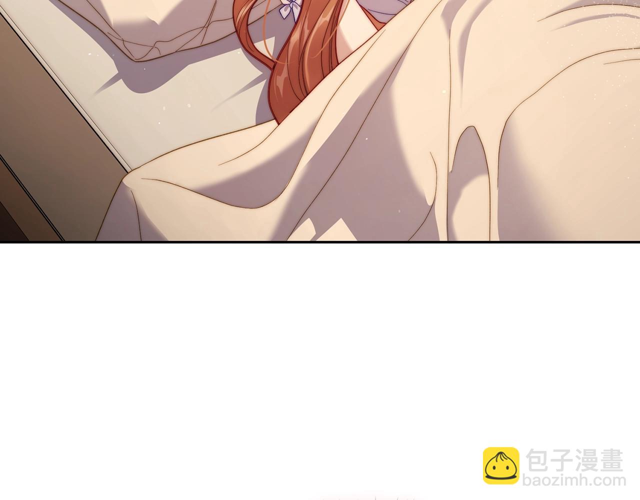 第 178 页
