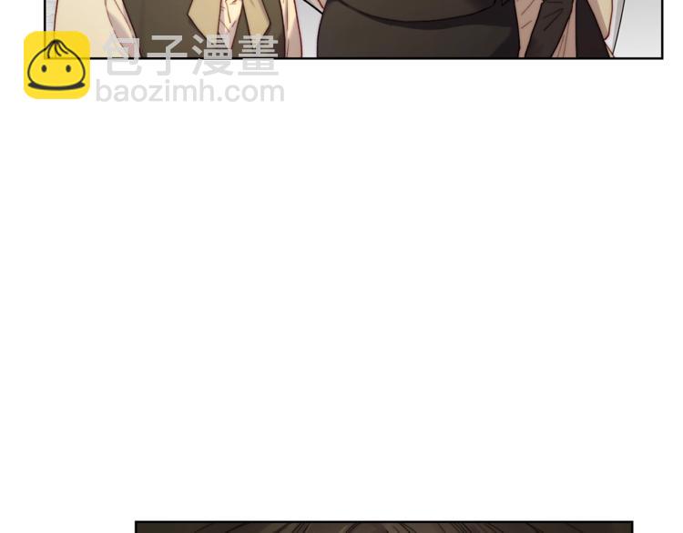 第 143 页