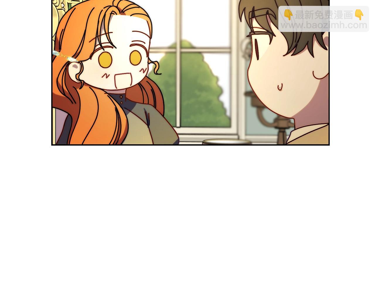 第 125 页