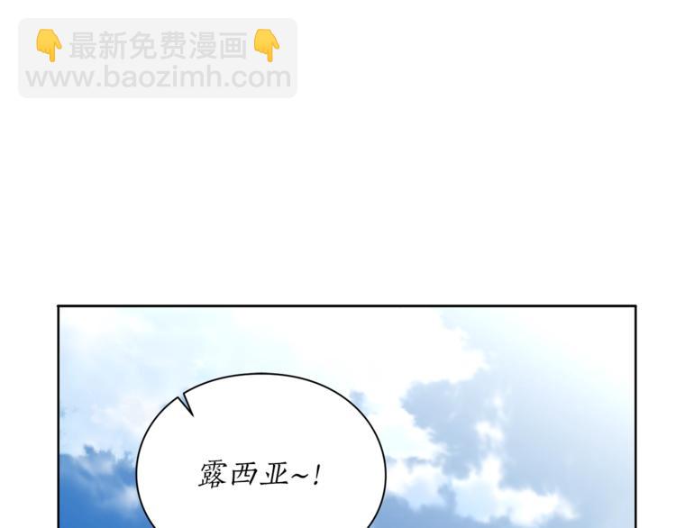 第 155 页
