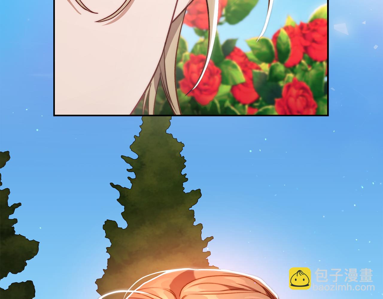 第 216 页