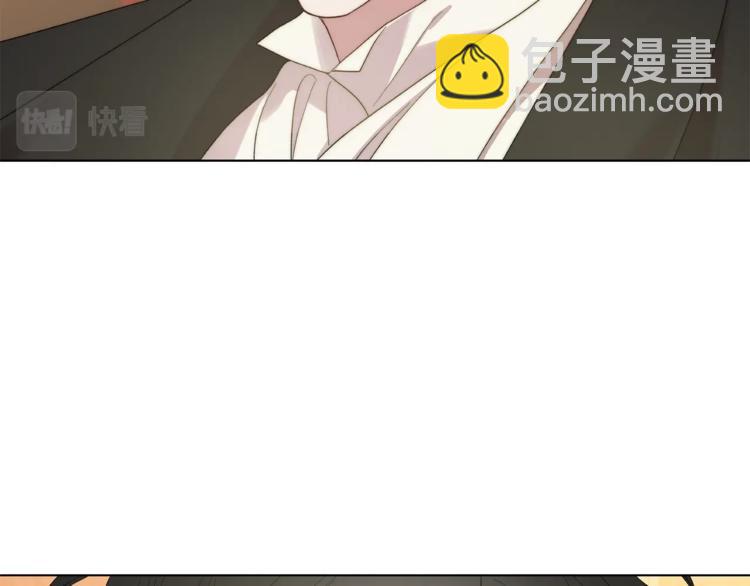 第 101 页