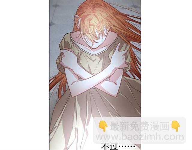 第 121 页