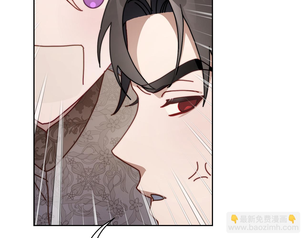 第 149 页