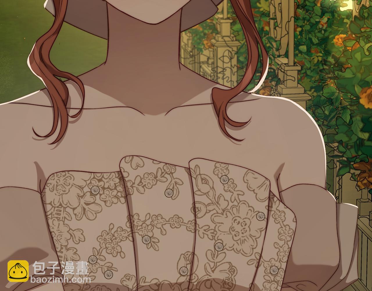 第 109 页