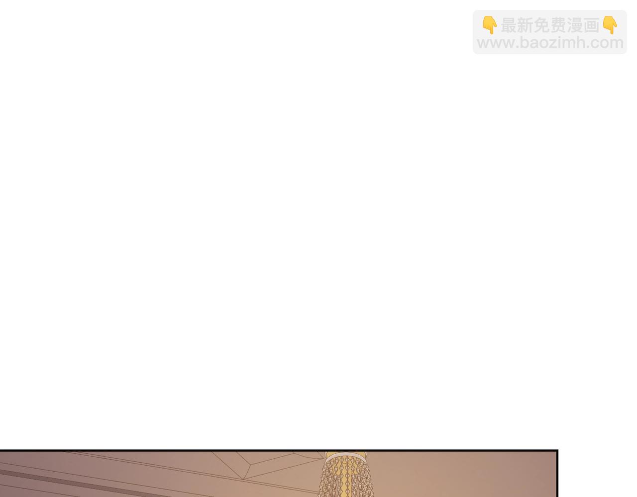 第 173 页