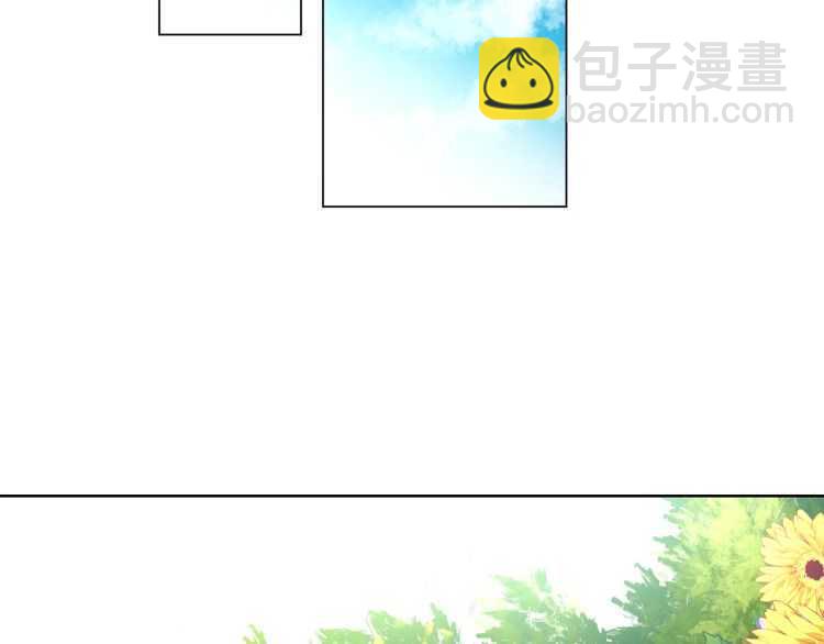 第 95 页