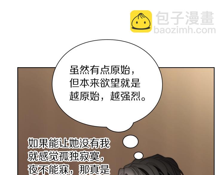 第 126 页