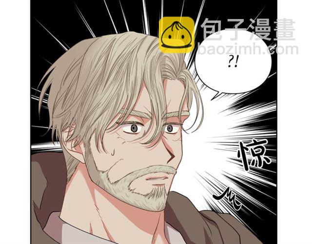 第 116 页