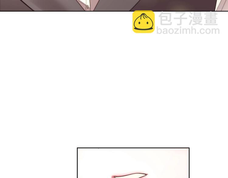 第 155 页