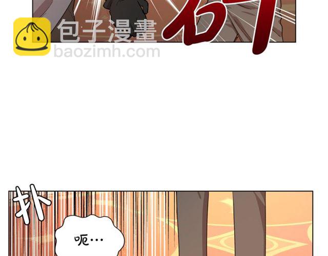 第 105 页