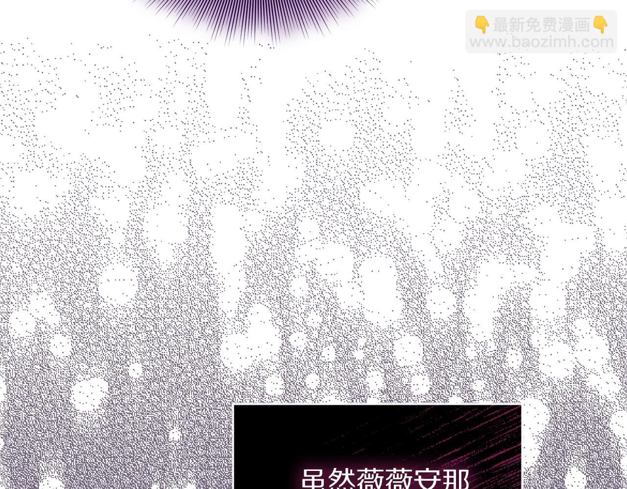第 153 页