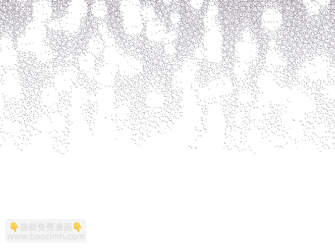 第 162 页