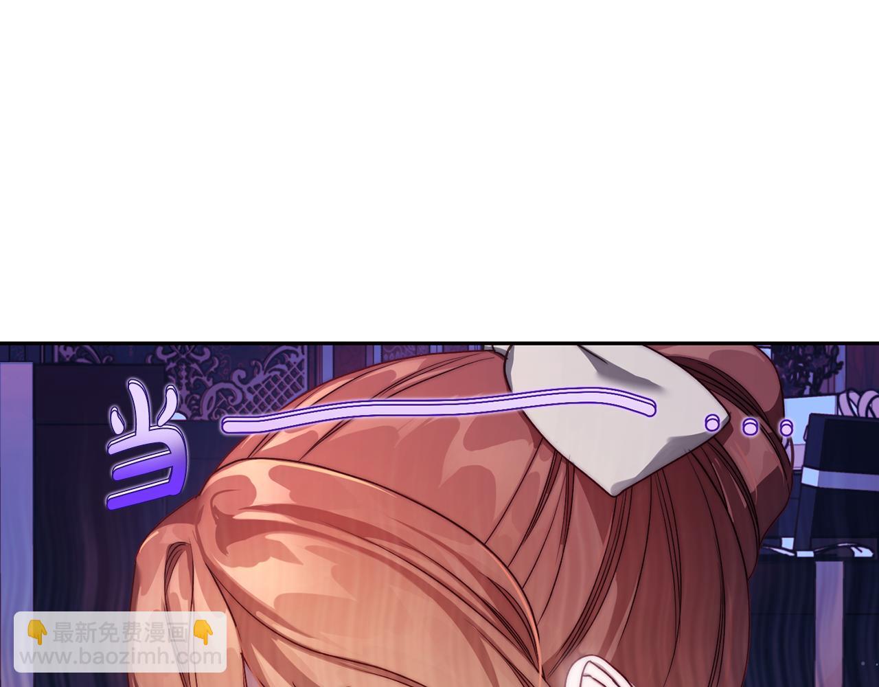 第 135 页