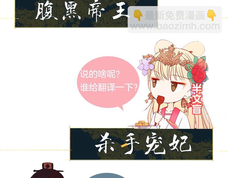 第 66 页
