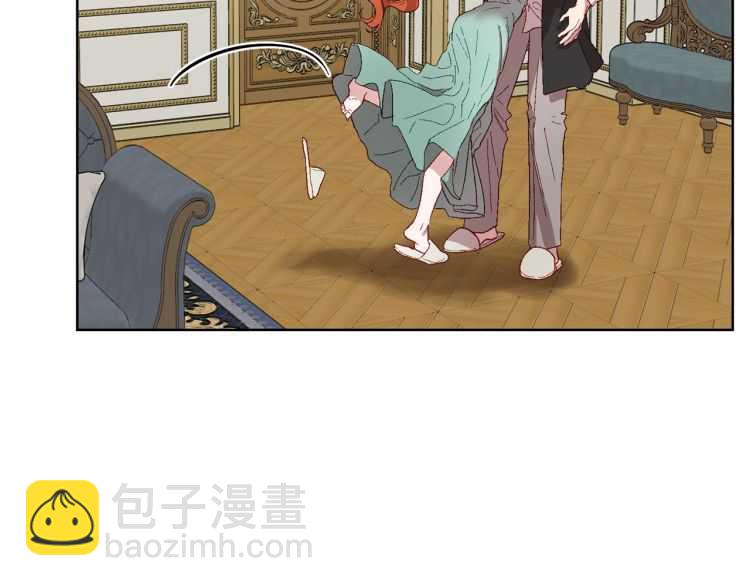 第 153 页