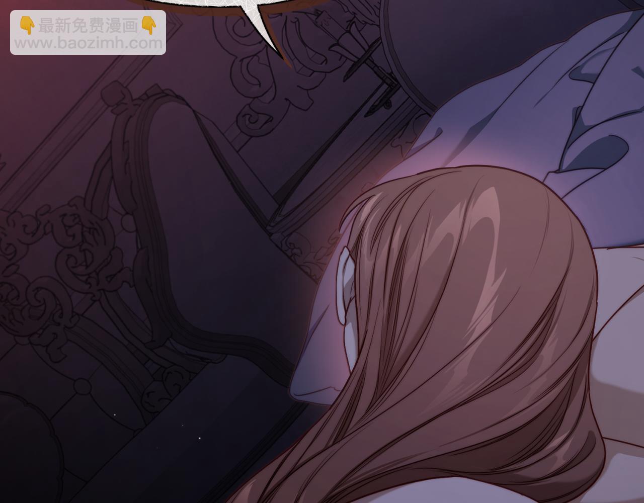 第 198 页