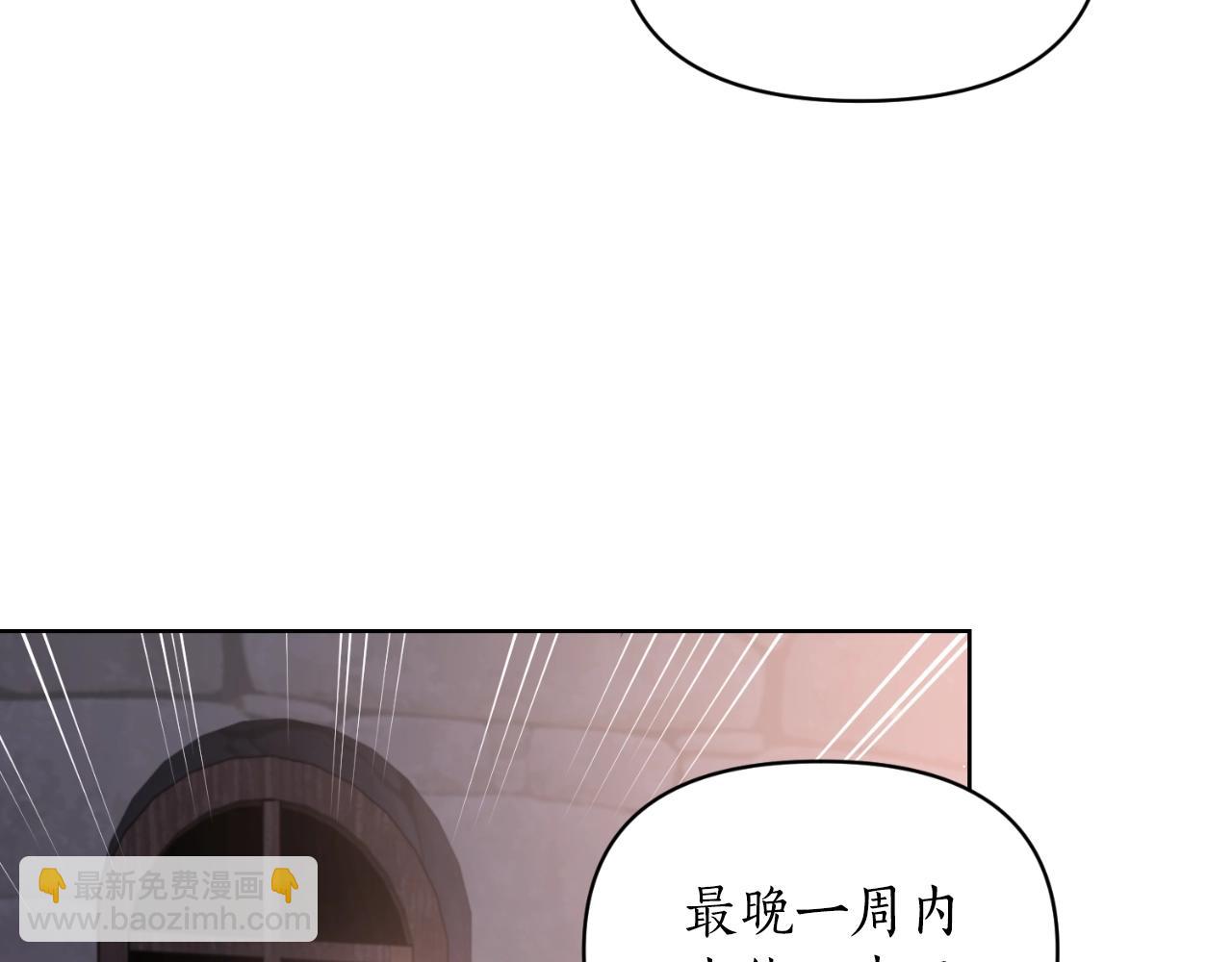 第 110 页