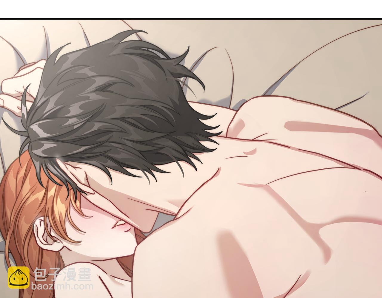 第 179 页