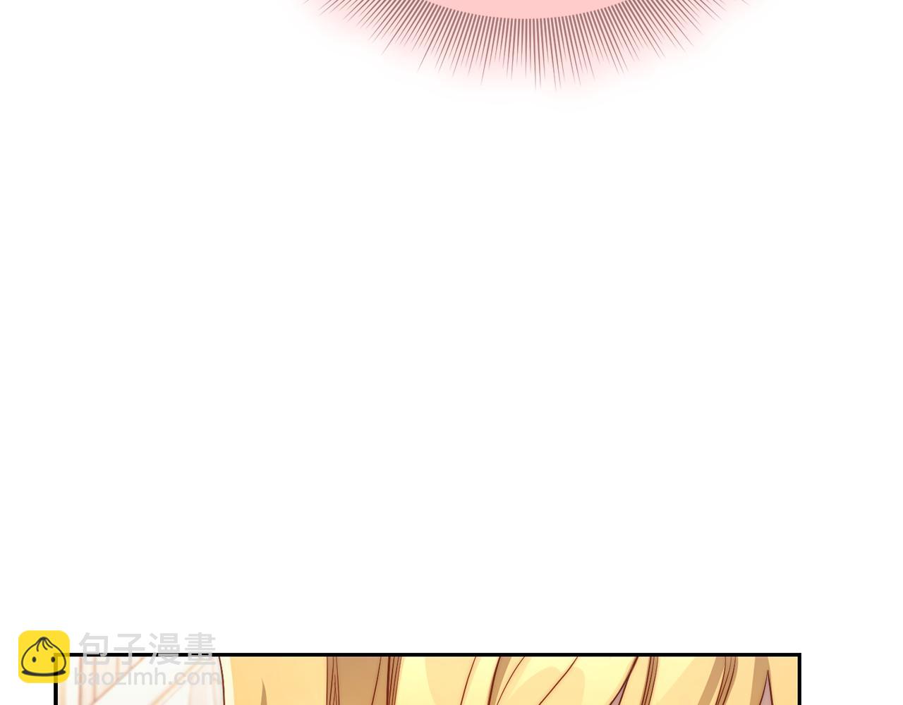 第 168 页