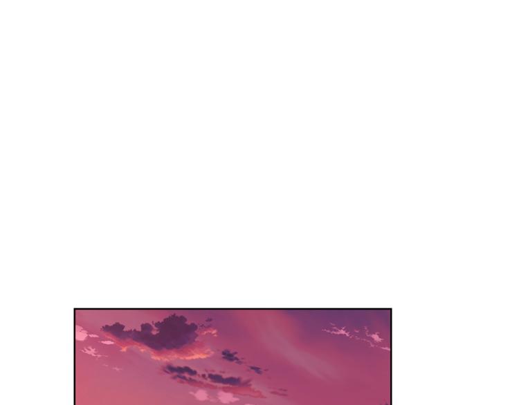 第 115 页