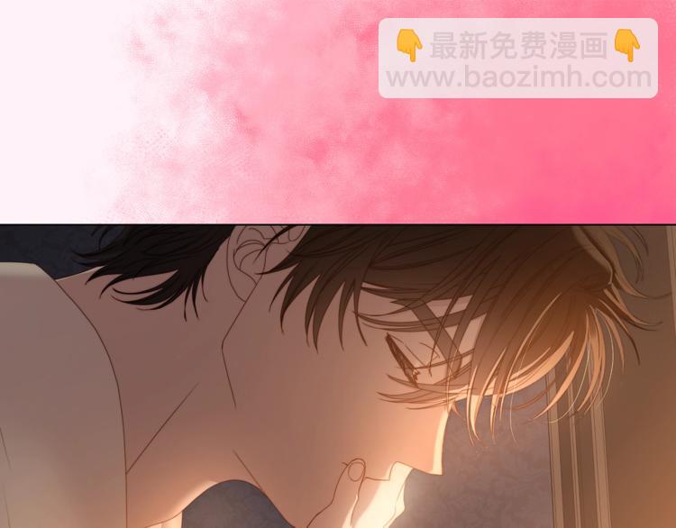 第 118 页