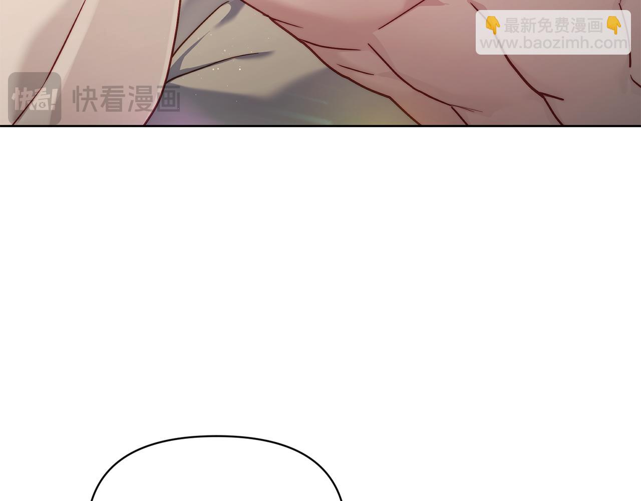第 152 页