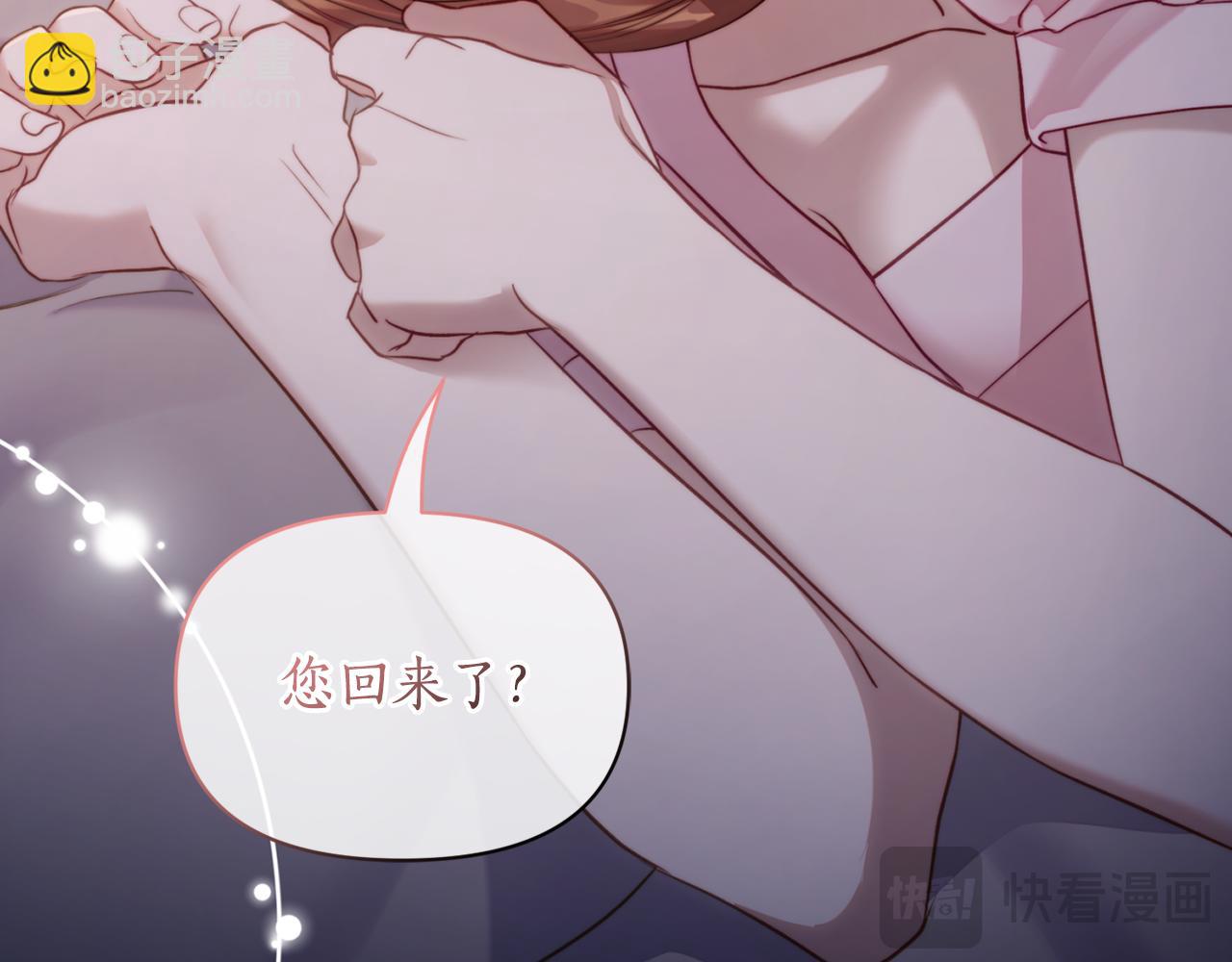 第 162 页