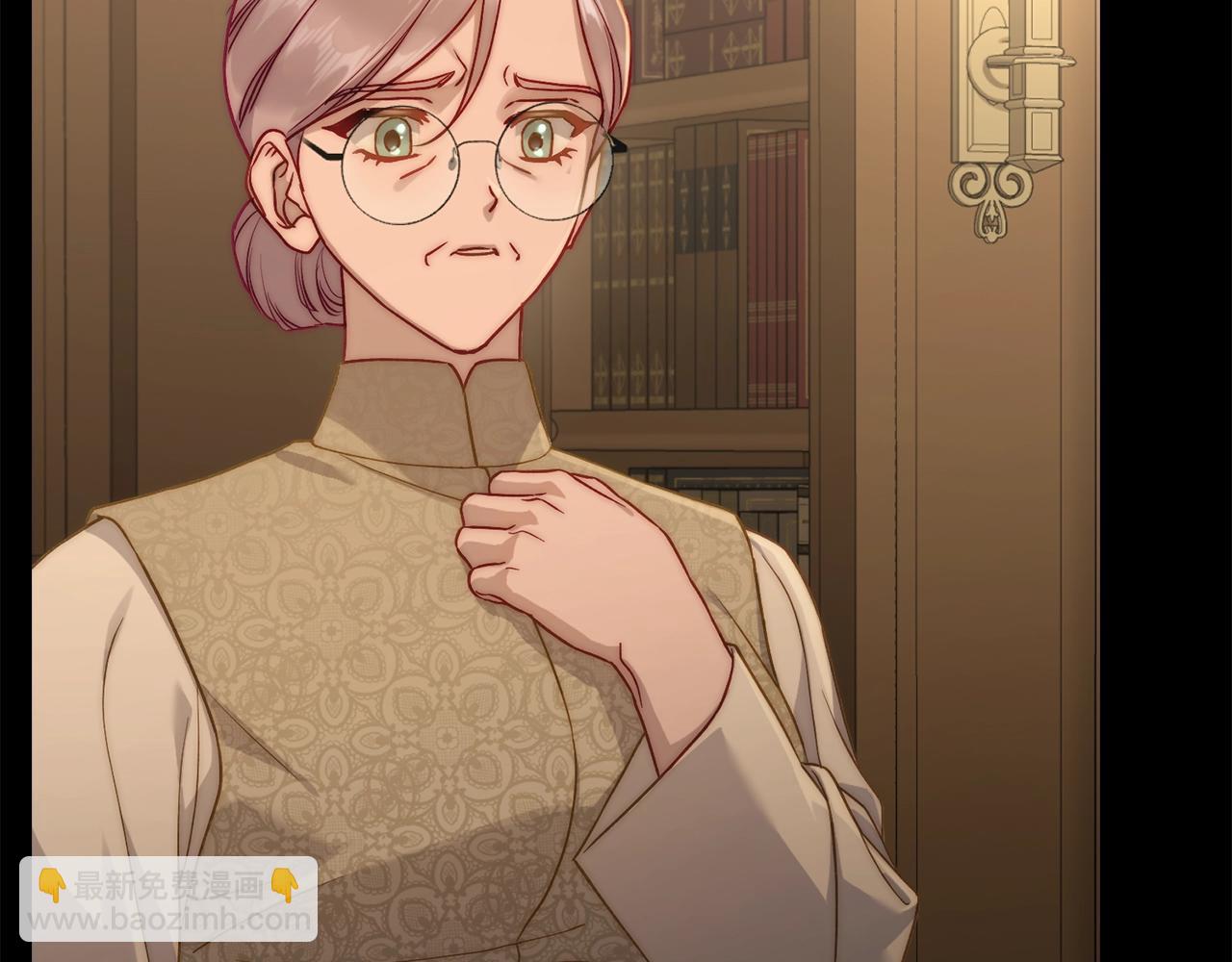 第 98 页