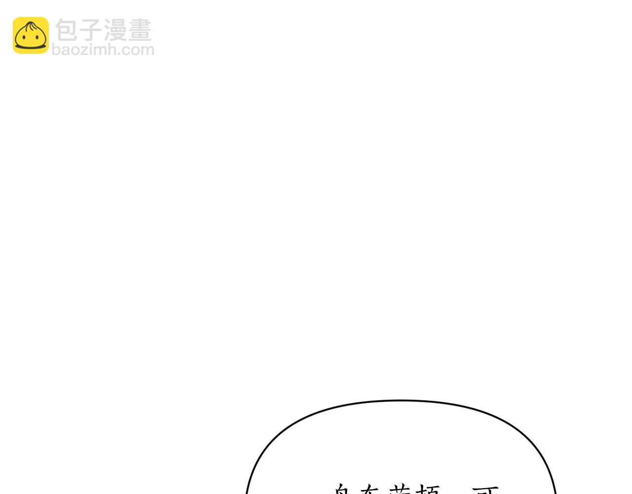 第 129 页