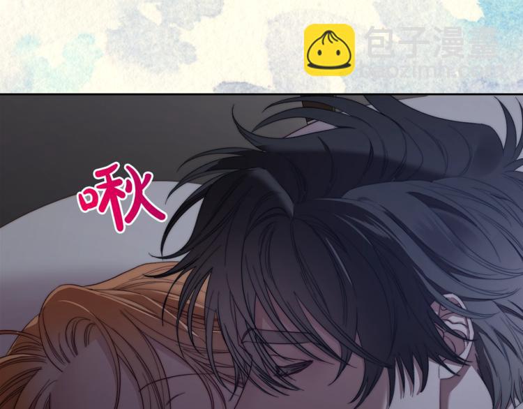 第 158 页