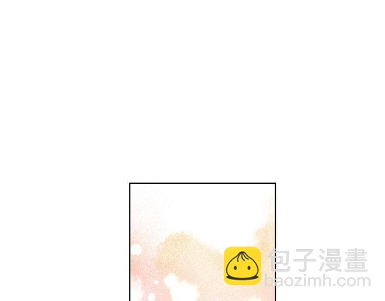 第 217 页